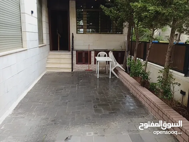 170m2 2 Bedrooms Apartments for Rent in Amman Abdoun Al Shamali