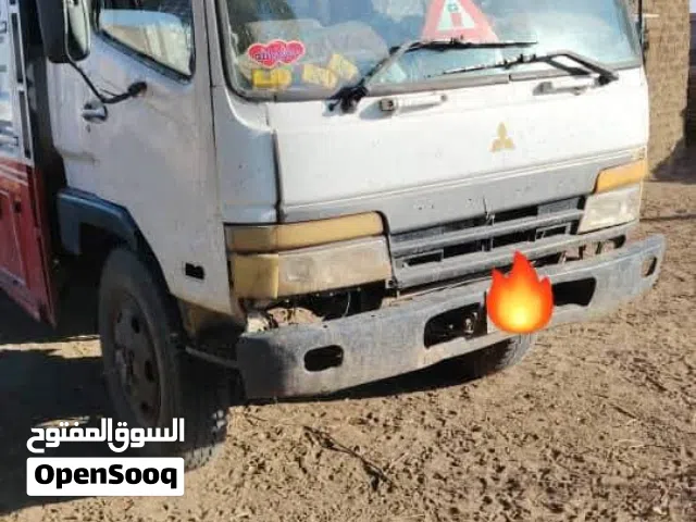 جامبو ايسوزو موديل 98 ( للبيع في حلفا الجديدة )