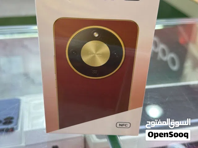 Honor Other 256 GB in Hawally