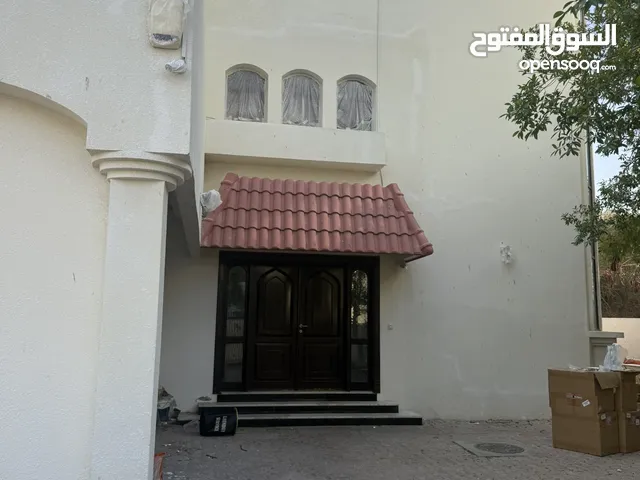 فرصه حصريه. بدخل ثابت فيلا راقيه ف القرم مقابل. محمع القرم. مجمع cc بلقرم من سابكو موقع ولا اروع ذهب