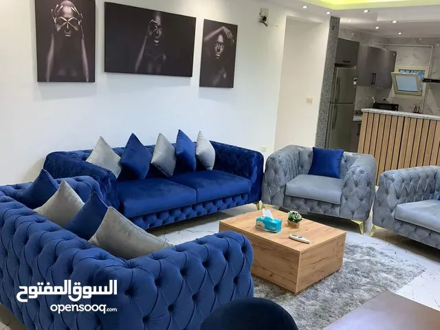 250 m2 3 Bedrooms Apartments for Rent in Al Riyadh Al Aziziyah