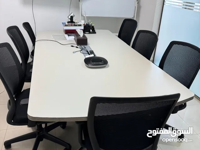 office furniture for Sale