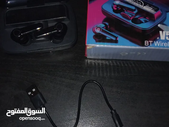 headphones m10 Bluetooth