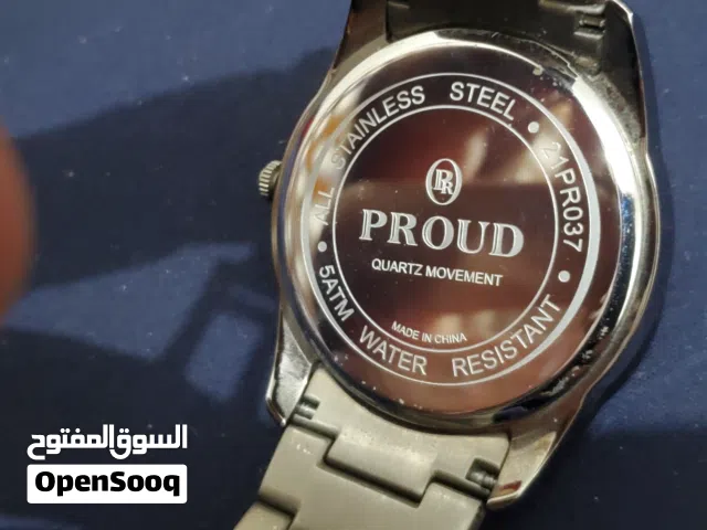 Analog Quartz Others watches for sale in Sana'a