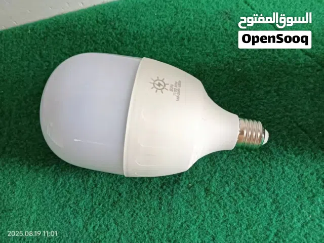 كلوبات لد 6500