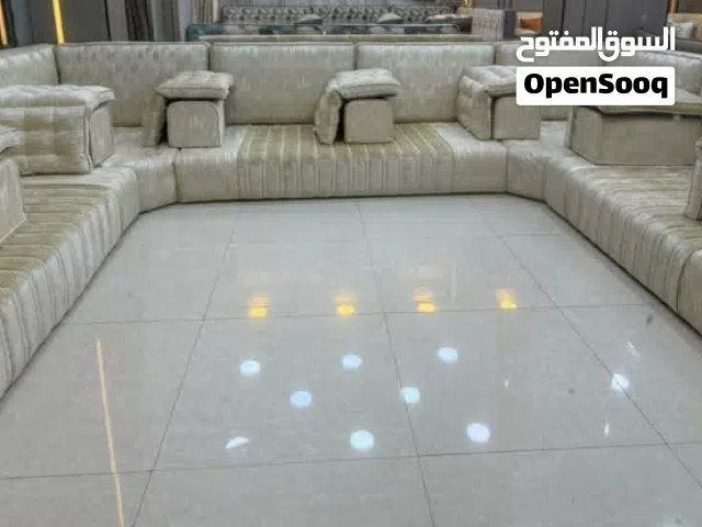 ريجنسي للمفروشات