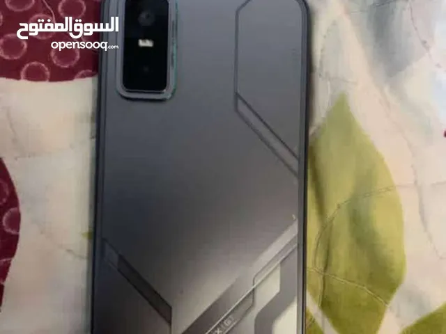Infinix GT 20 Pro 256 GB in Baghdad