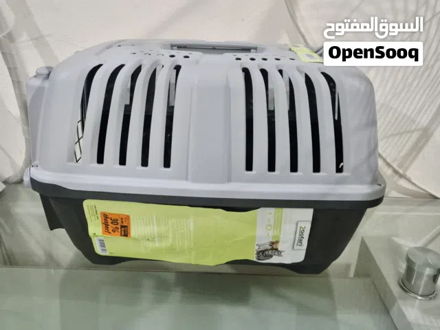 Pet Carrier Cage For small to medium pets