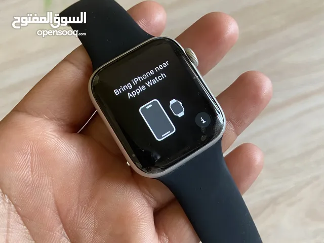 Apple smart watches for Sale in Muscat