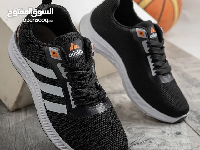 43 Casual Shoes in Cairo