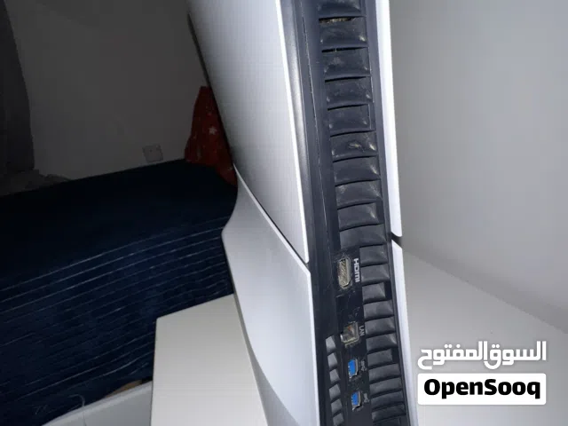 سوني5سلم 1 تيرا