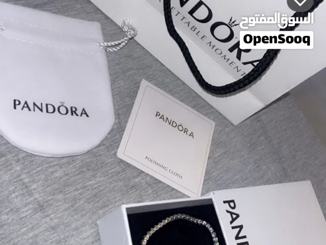 اسوارة بنادورة ﮼ تنس﮼