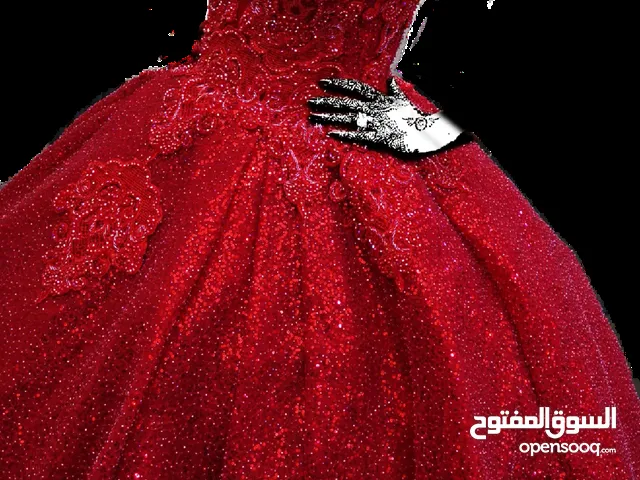 Weddings and Engagements Dresses in Tripoli
