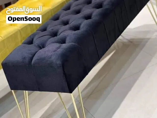 شازلون شغل درجة اولى   طول 100 سم عرض 40 سم