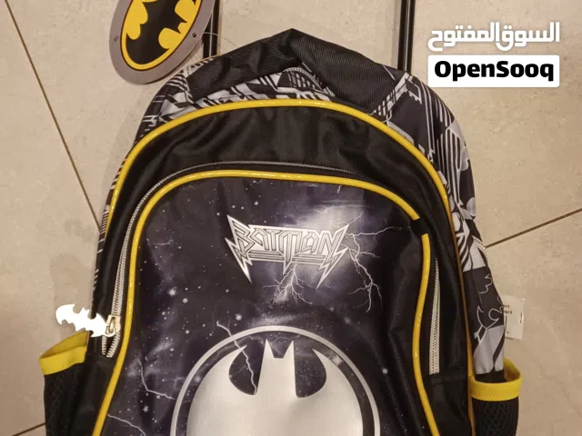 bag for children new