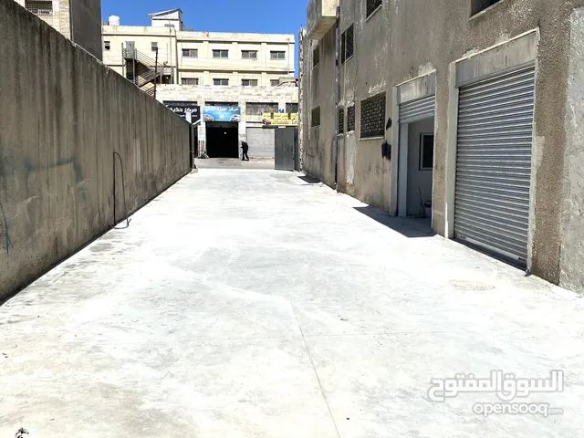 محلات للإيجار بجانب شركة هونداي