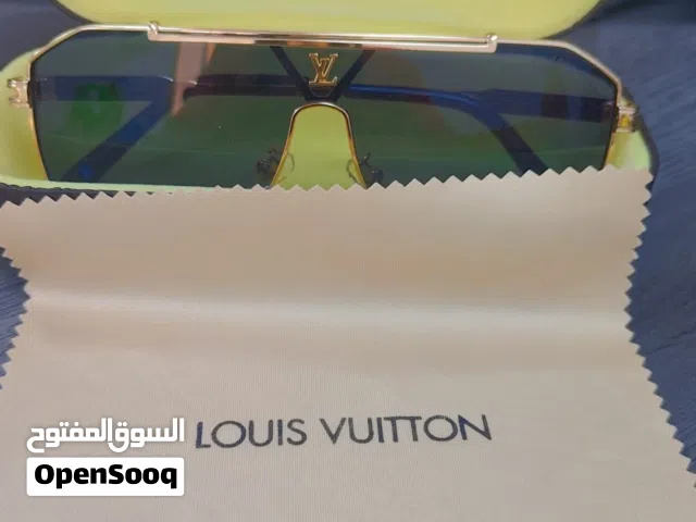 Louis Vuitton sun glass