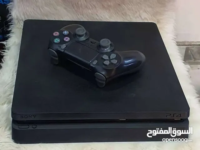 PlayStation 4 PlayStation for sale in Al Hudaydah