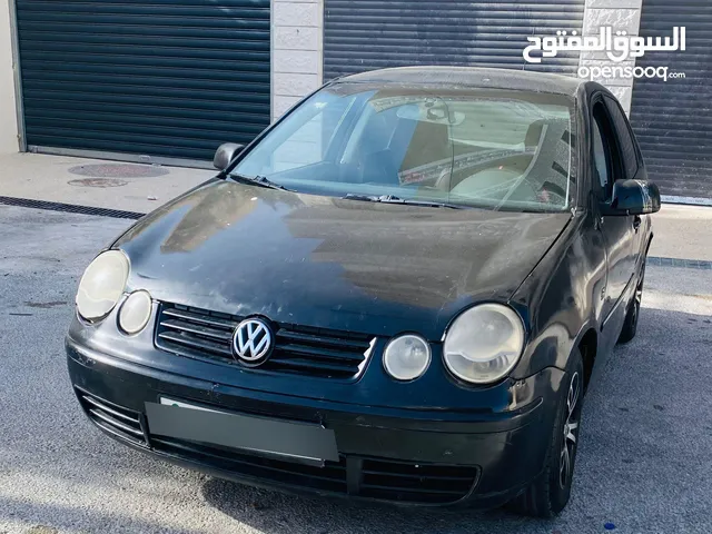 لولو 2005للببع خاليه من القص الطولي.العرضي جير ماطور بالصلاه على النبي جير اتوماتيك  كاش او تقسيط