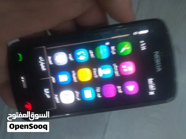 Nokia 1 Plus 64 GB in Misrata