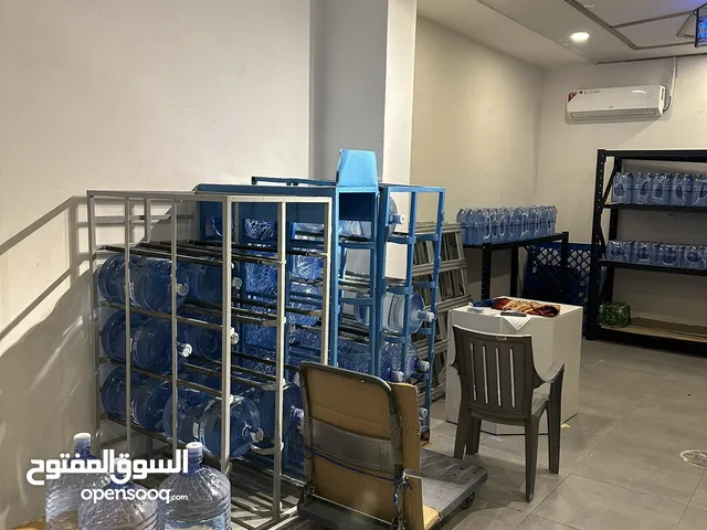 28 m2 Shops for Sale in Muscat Al Khuwair