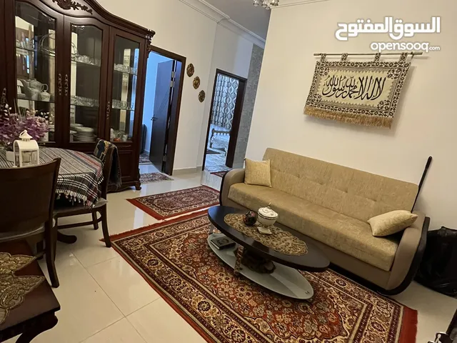 150 m2 2 Bedrooms Apartments for Sale in Tripoli Al-Serraj