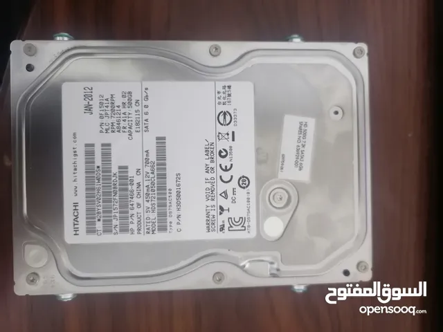  Disk Reader for sale  in Northern Governorate