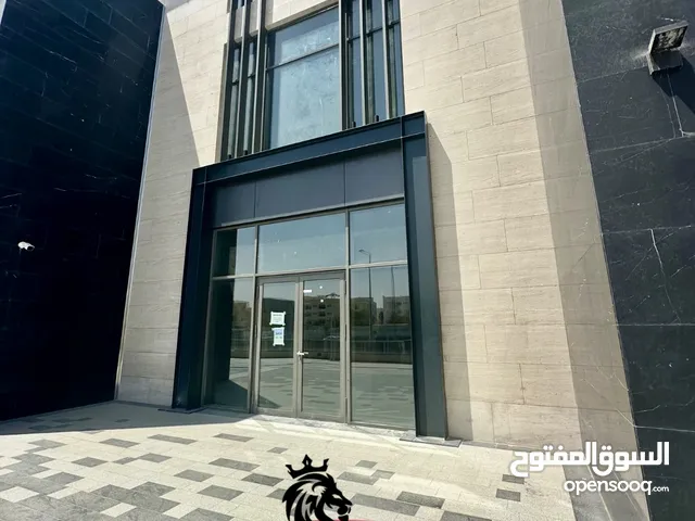 Start Your Venture, Premium offices and commercial spaces in Doha