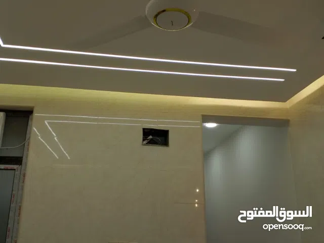 للايجار دار تجاري المنصور البيجية