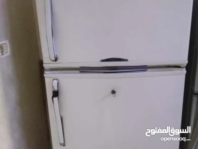 National Electric Refrigerators in Amman