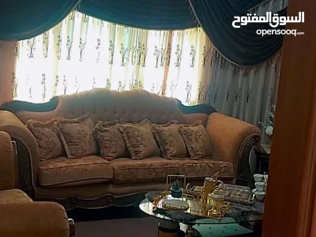 طقم كنب تفصيل ثقيل ثقيل