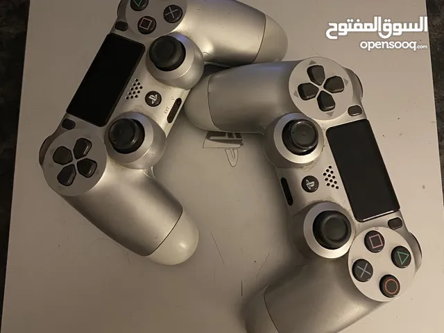 PlayStation 4 PlayStation for sale in Sharjah