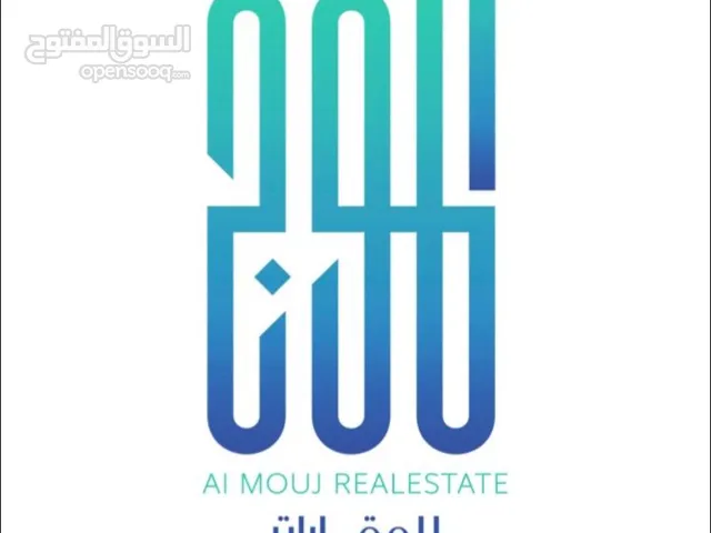 750 m2 4 Bedrooms Townhouse for Sale in Muharraq Muharraq City