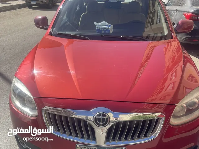 سيارة للبيع