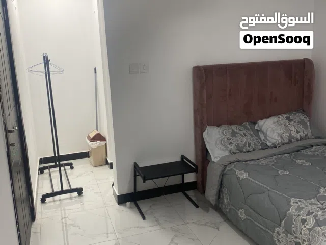 Furnished Monthly in Muscat Al Maabilah