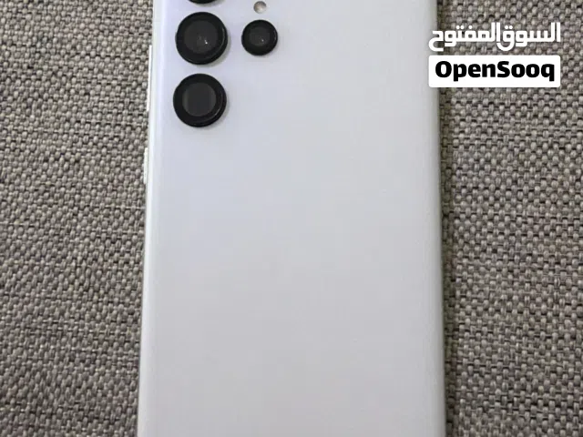 Samsung galaxy s22 ultra 256 go 300 jod
