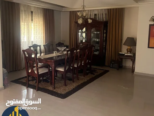 للبيع شقق بسعر مميز