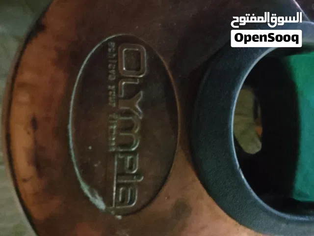 للبيع بليارد