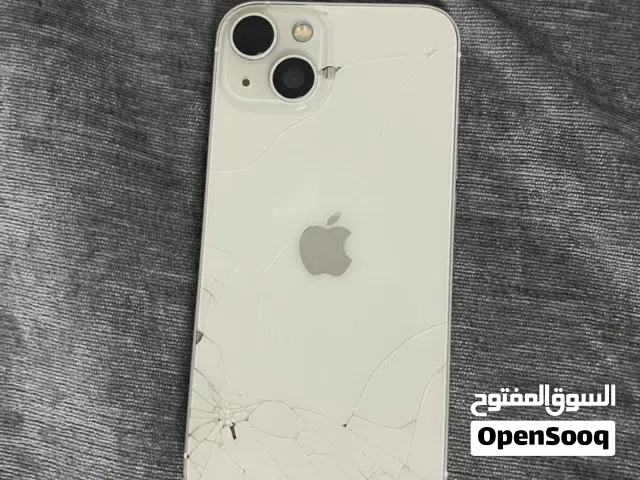 ايفون 13 مراوس ب pc