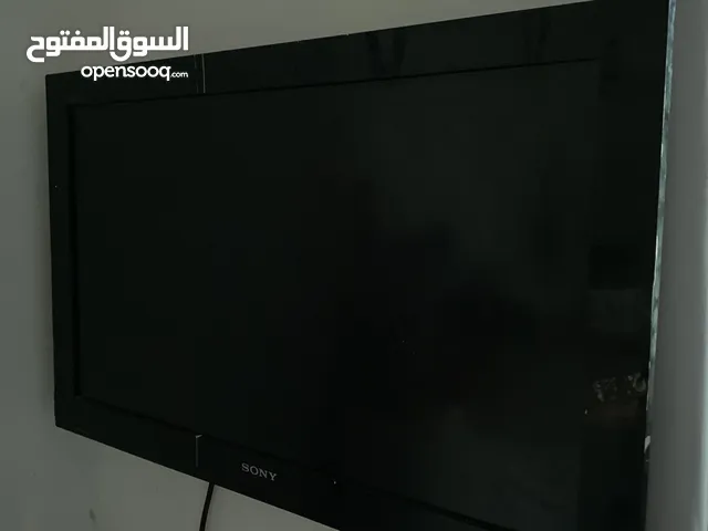 نضيف مافيه اي عطل