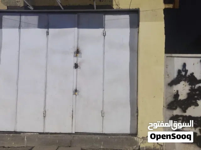 شبابيك 4 وابواب خشب وهنكلاين