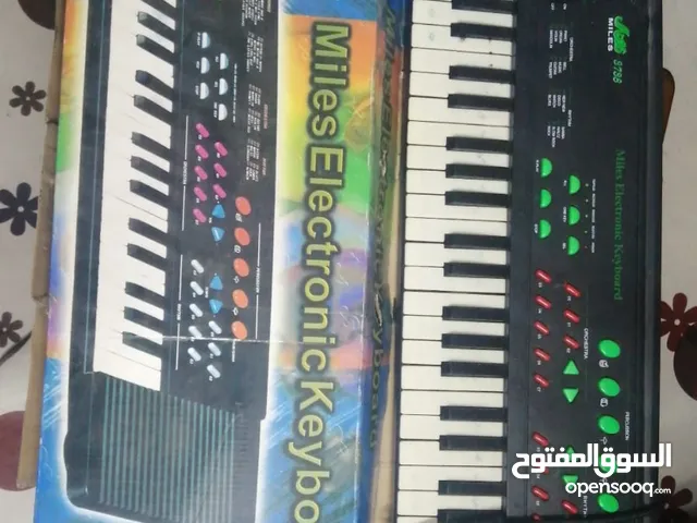 اورك للبيع