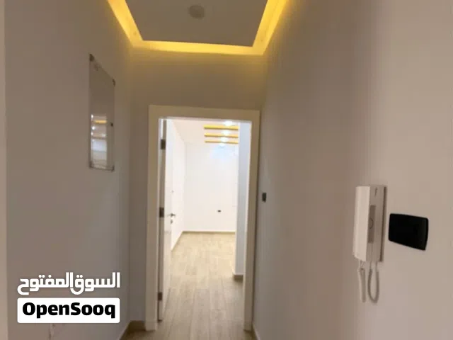 فرصة لا تعوض لبيت العمر في ضاحية البستان من المالك مباشرة بيت مستقل على أرض 500م2بمزايا وسعر نادر