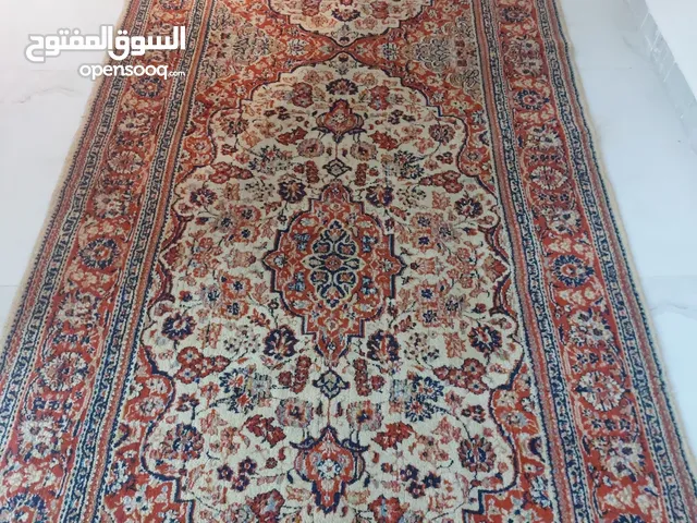 بساط ممر بني وليد