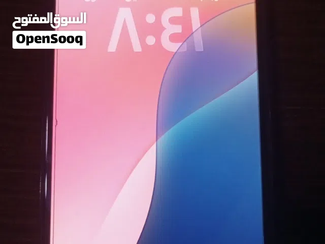 Apple iPhone 11 Pro 256 GB in Irbid
