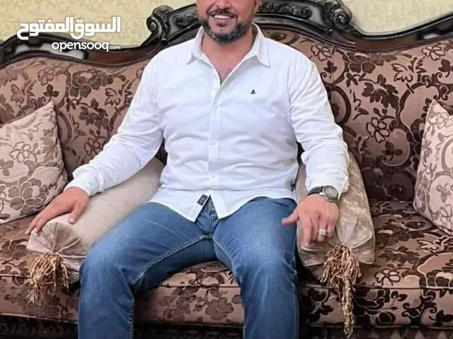 شهم