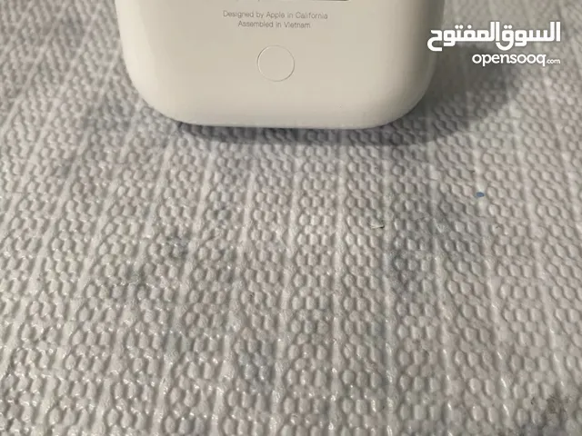 AirPods pro 1 generation