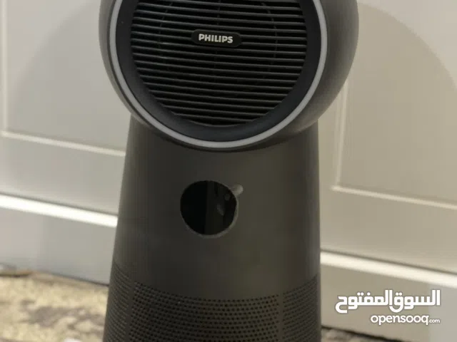 جهاز فيليبس