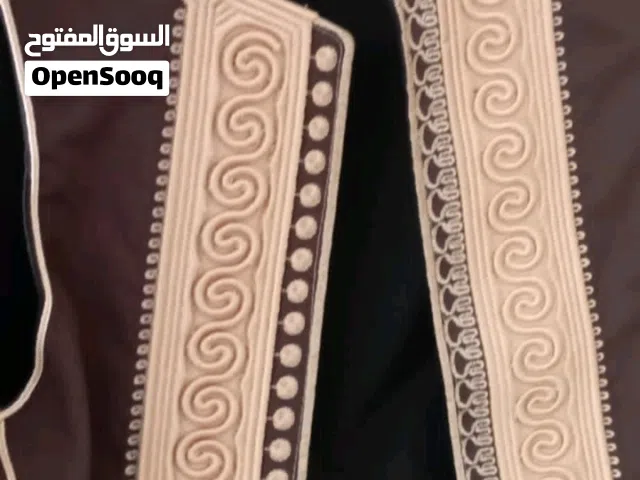 متوفر 2 بدل عربيه اطفال بالفرامل فقط المكان طرابلس