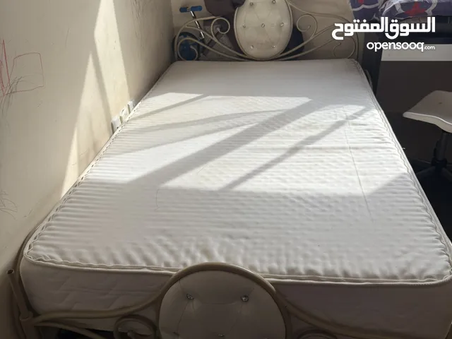Sofa + 2 bed